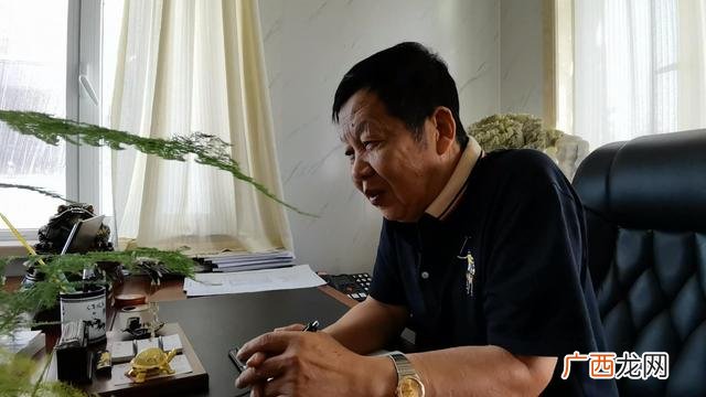 创业要守住的五条线 有人说鼓励创业是失败的政策