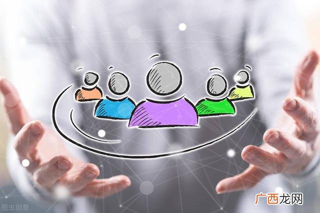 创业要守住的五条线 有人说鼓励创业是失败的政策
