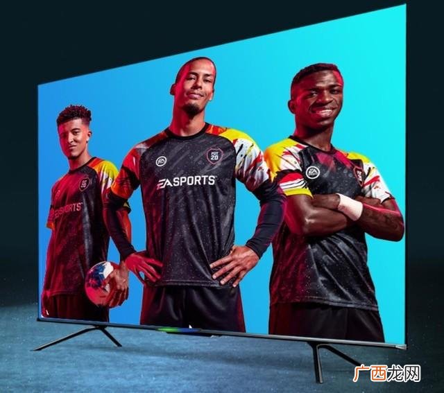 发烧友电视直播 发烧友tv