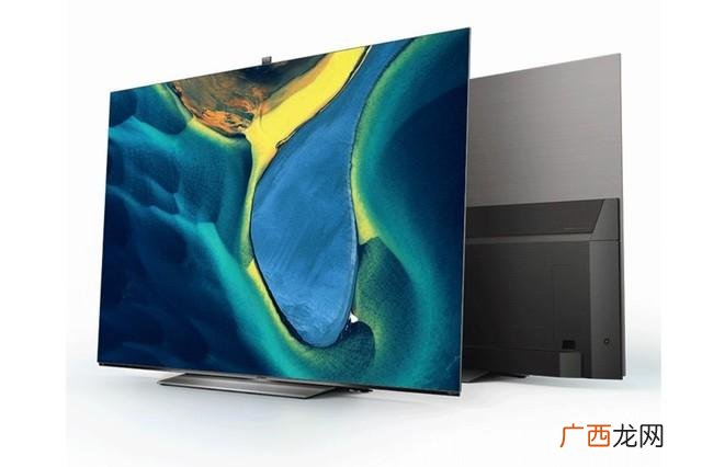 发烧友电视直播 发烧友tv