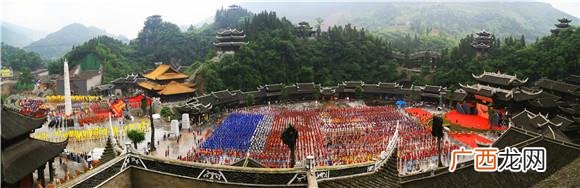 少数民族服装创业计划书,民族手工艺项目计划书