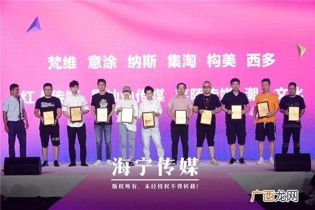 义乌海宁皮草城,义乌皮衣批发商城