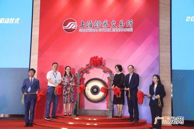 大学生创业网登录入口 创业服务部门