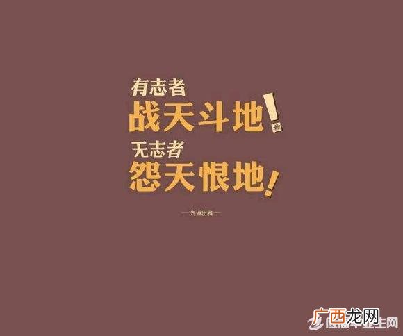 创业路上必听的10首歌 小迦哥创业