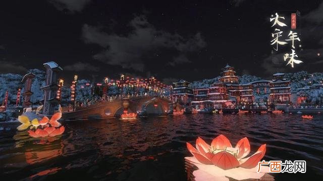 一天能赚1000块的游戏,1小时赚5000元游戏不看广告