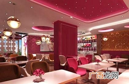 中国十大冷饮店排行,冷饮店加盟 冷饮店连锁