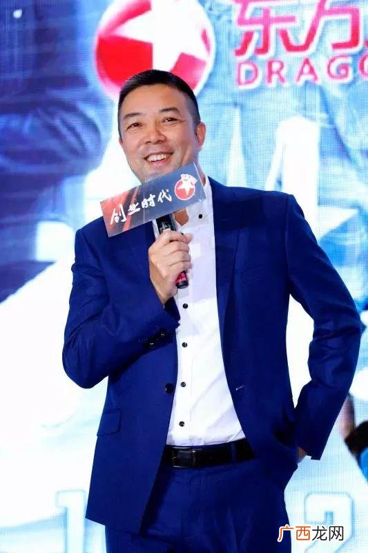 创业时代第二部什么时候播出,创业公司第四季播出时间