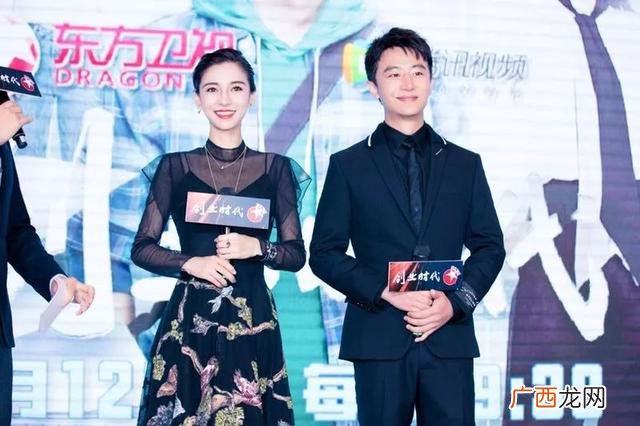 创业时代第二部什么时候播出,创业公司第四季播出时间