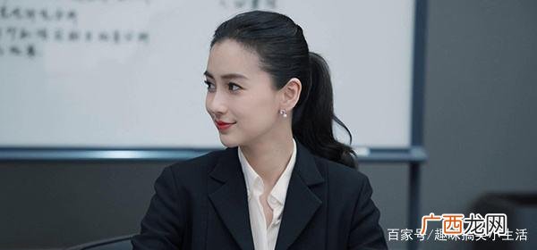 创业时代片头曲 创业时代杨阳洋视频