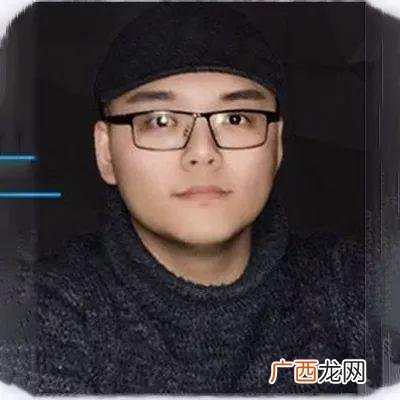 女生做课程顾问辛苦吗,创业黑马课程顾问岗怎么样