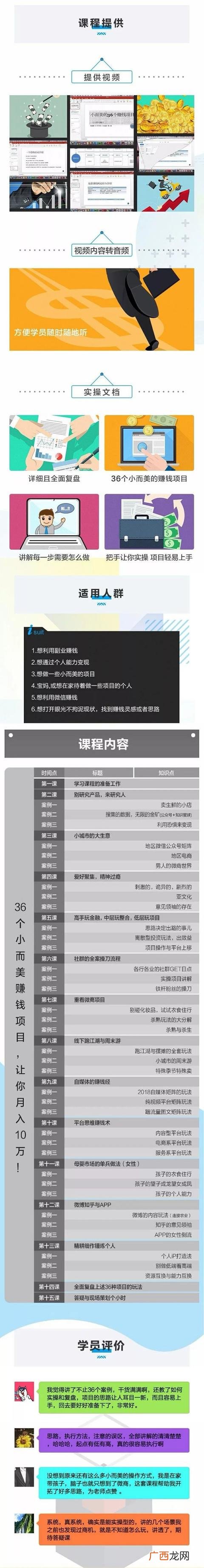 女生做课程顾问辛苦吗,创业黑马课程顾问岗怎么样