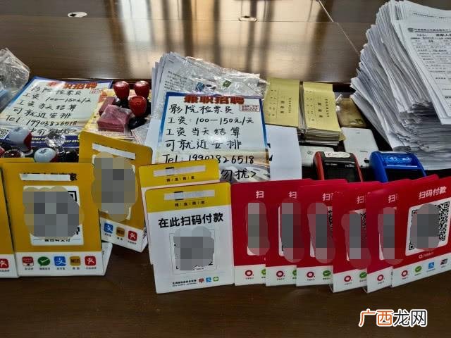 奶茶店招聘兼职,奶茶店招聘店员