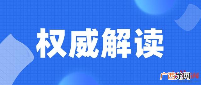 创业活动主要包括,创业类别是什么意思