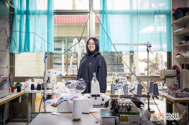 宝妈适合学什么一技之长 农村宝妈想创业