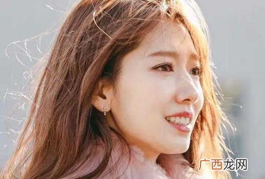 追女生需要多久正常?一般不会超过一个月
