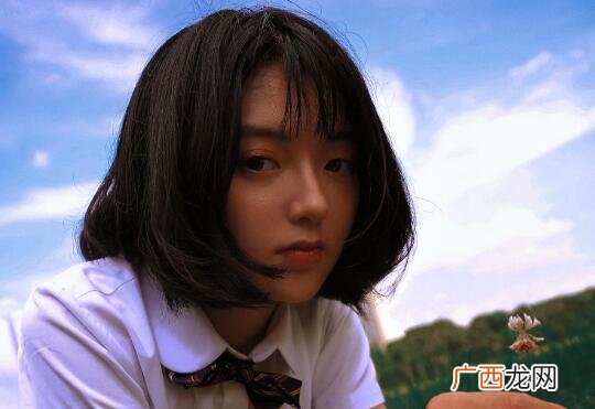 怎么追女生能让她感觉舒服？追女生的正确步骤