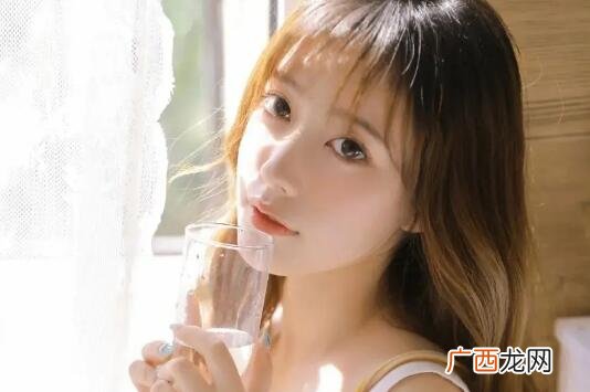 怎么追女生能让她感觉舒服？追女生的正确步骤