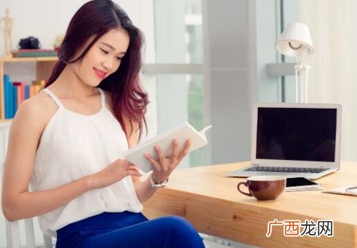 为什么有些女生不能追,这几种女生千万别追