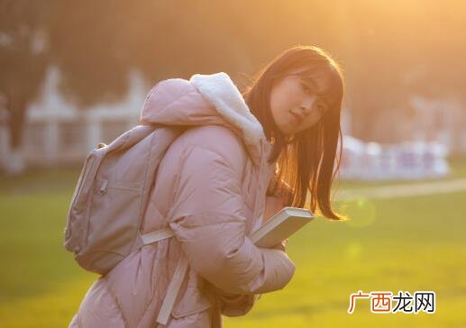 为什么有些女生不能追,这几种女生千万别追