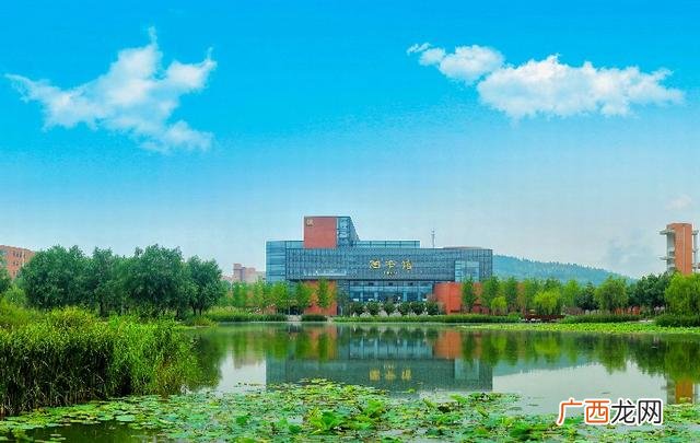 创青春项目优秀计划书,艺术类创业项目计划书