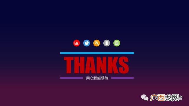 品牌定位的基本步骤,进行产品定位的三个步骤