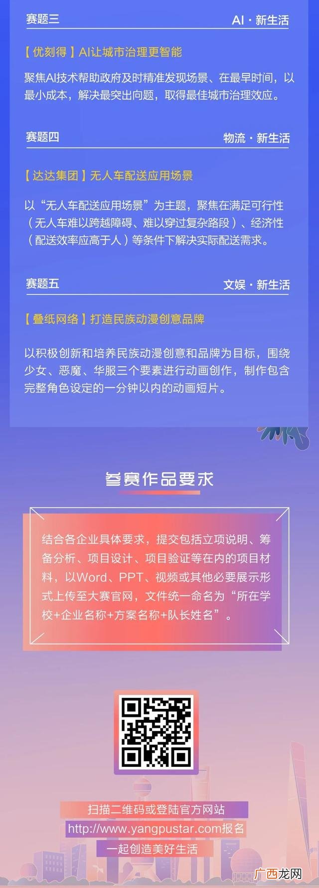 2021创新创业见面课答案 创业你要创什么见面课答案