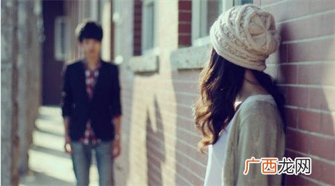 如何高情商的和妹子聊天，高情商聊天语句