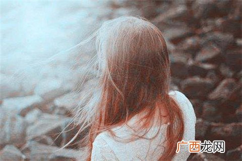 如何高情商的和妹子聊天，高情商聊天语句
