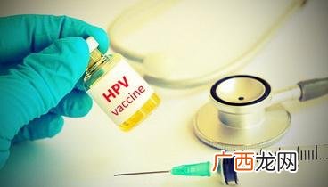 不要轻易做hpv和tct检查,妇科hpパ粜杂惺裁粗⒆