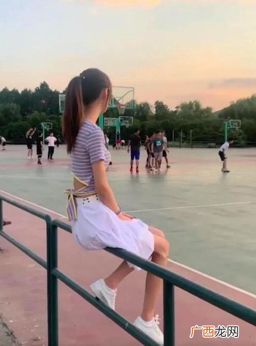 吸引年轻人创业的文案 适合创业者的文案
