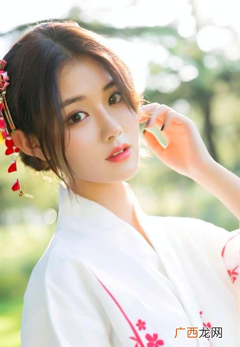 吸引年轻人创业的文案 适合创业者的文案