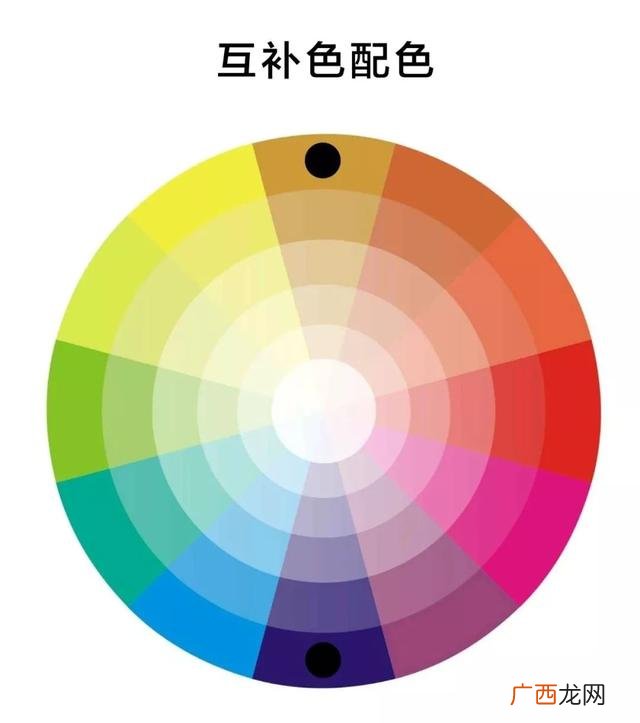 二元店货品怎么摆放 二元店装修