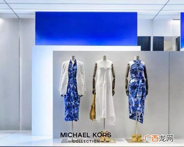 二元店货品怎么摆放 二元店装修