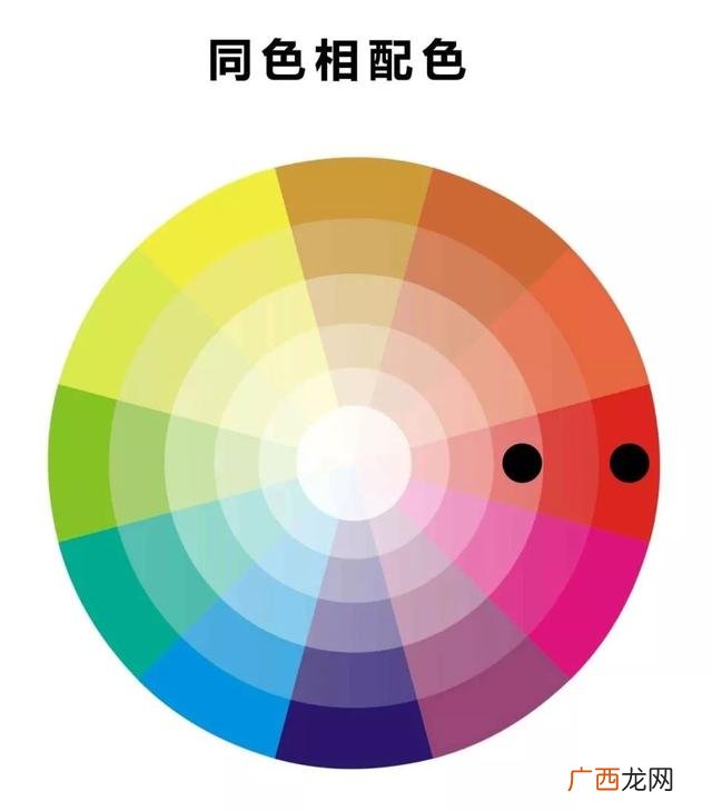二元店货品怎么摆放 二元店装修