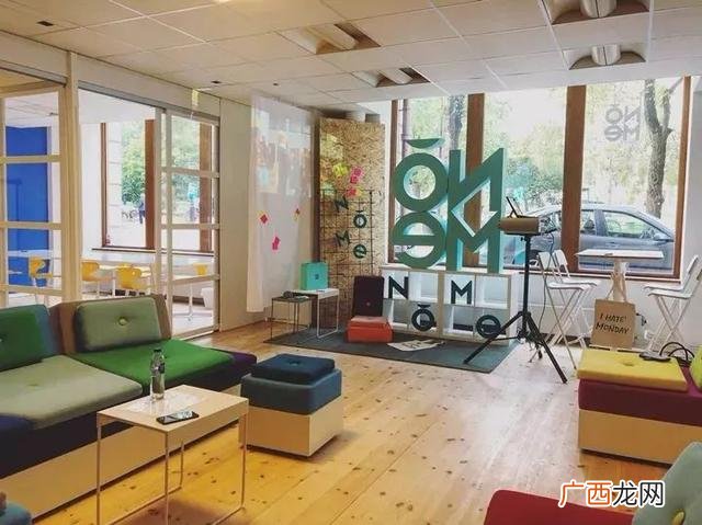 二元店货品怎么摆放 二元店装修