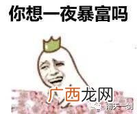 创业贷款是随借随还吗,创业贷款10万元内免息