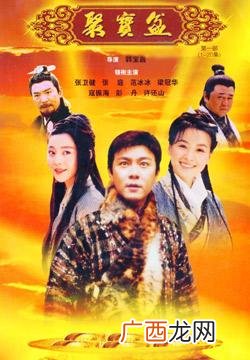 如何开始创业,电视剧创业世纪电视剧