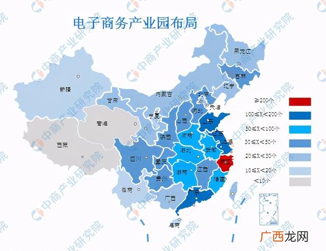 创业读什么专业好 未来想创业大学选什么专业
