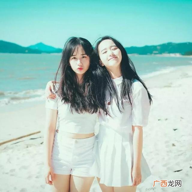 一开始卖衣服怎么进货,如何自己创业卖衣服