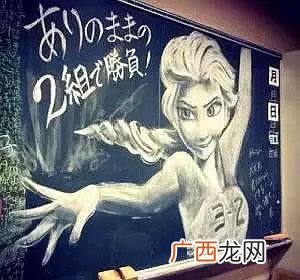 就业板报设计 创业带动就业板报