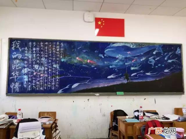 就业板报设计 创业带动就业板报