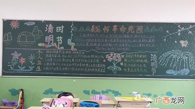 就业板报设计 创业带动就业板报