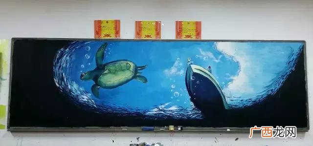 就业板报设计 创业带动就业板报