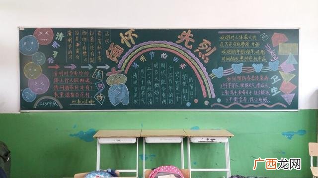 就业板报设计 创业带动就业板报