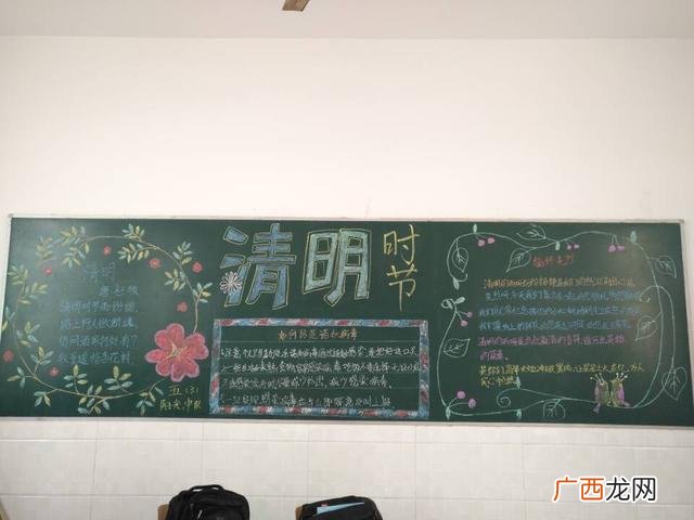就业板报设计 创业带动就业板报