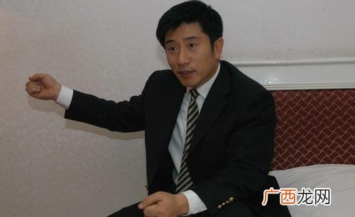 2019春晚现场陈相贵 陈相贵出访