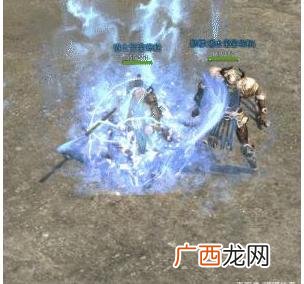 传奇手游三端互通,传奇手游内部福利号是什么意思
