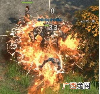 传奇手游三端互通,传奇手游内部福利号是什么意思
