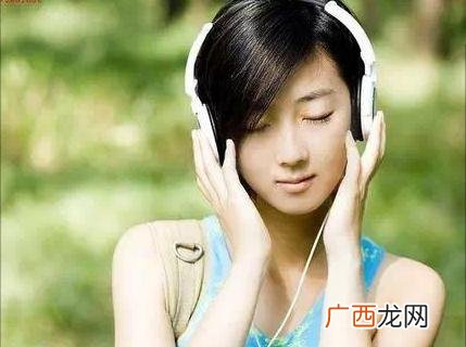 创业初期压力大怎么办 创业初期的焦虑