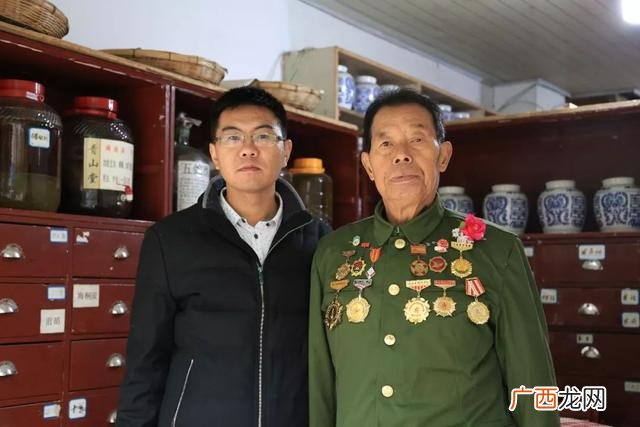 对创新创业课的感悟,关于创业课程的个人感悟